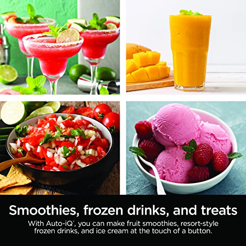 Best Blenders For Margaritas