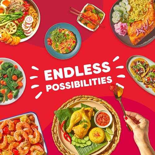 Best Pressure Cooker For Meat