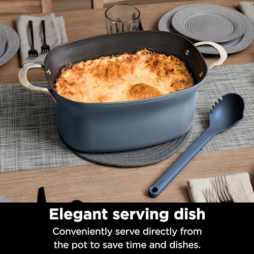 Best Multi Cooker Consumer Reports