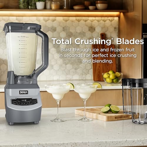 Best Blenders For Pureeing Food