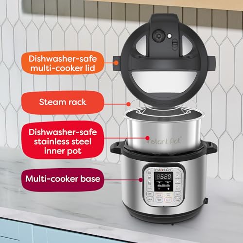 Best Deals On Instant Pot