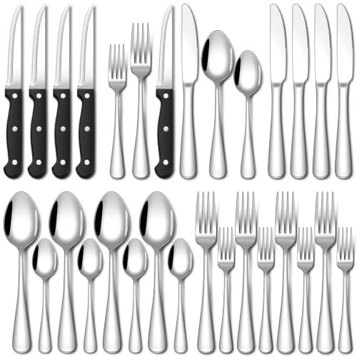 Best Rated Kitchen Cutlery